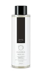 Ipuro classic raumduft gebraucht kaufen  Wird an jeden Ort in Deutschland
