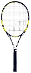 Babolat evoke 105 for sale  Delivered anywhere in UK