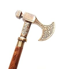 Viking walking cane for sale  Delivered anywhere in USA 