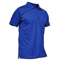 Magcomsen work polo for sale  Delivered anywhere in USA 