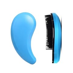 Small dog brush for sale  Delivered anywhere in USA 