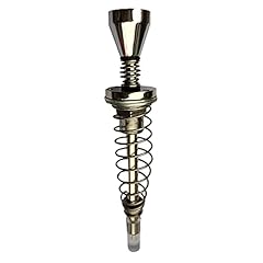 Big loaded spring for sale  Delivered anywhere in USA 
