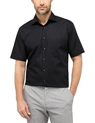 Eterna shirt original d'occasion  Livré partout en France