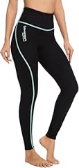 Lemorecn women wetsuit for sale  Delivered anywhere in UK