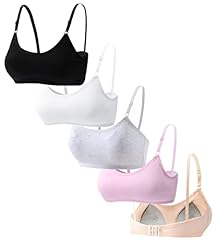 Herepai big girls for sale  Delivered anywhere in USA 