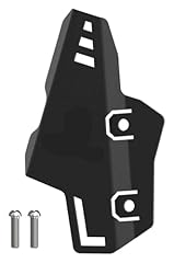 Byyings compatible yz125 for sale  Delivered anywhere in UK