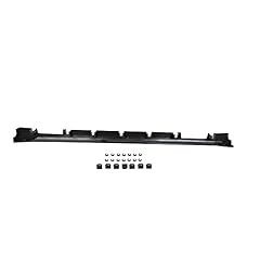 Primed exterior rocker for sale  Delivered anywhere in USA 