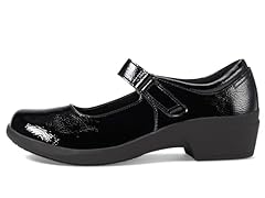 Clarks women talene for sale  Delivered anywhere in USA 