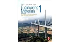 Engineering materials introduc for sale  Delivered anywhere in UK