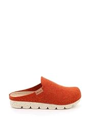 Grunland ci2777 poff usato  Spedito ovunque in Italia 