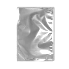 Packfreshusa quart airtight for sale  Delivered anywhere in USA 