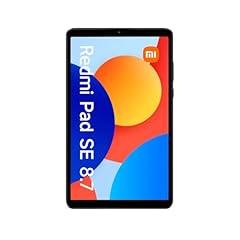 Xiaomi redmi pad d'occasion  Livré partout en Belgiqu