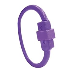 Perry equestrian reusable for sale  Delivered anywhere in UK