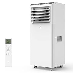 000 btu portable for sale  Delivered anywhere in USA 