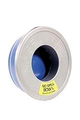 Petmate spill bowl for sale  Delivered anywhere in USA 