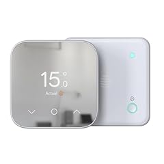 New hive thermostat for sale  Delivered anywhere in UK