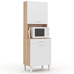 Idmarket buffet cuisine d'occasion  Livré partout en France
