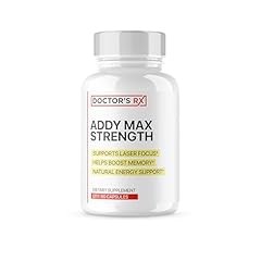 Addy max strength for sale  Delivered anywhere in USA 