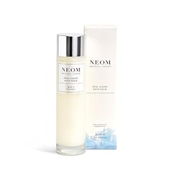 Neom organics london for sale  Delivered anywhere in UK