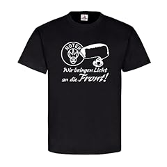 Notek shirt forma d'occasion  Livré partout en Belgiqu