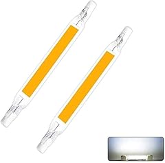 Fornorm 2pcs r7s for sale  Delivered anywhere in UK