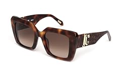 Just cavalli sjc104 d'occasion  Livré partout en France