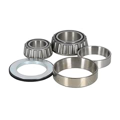 Wheel bearing kit for sale  Delivered anywhere in USA 