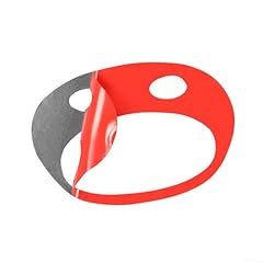 Resistant carbon fiber for sale  Delivered anywhere in UK