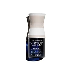 Virtue healing oil for sale  Delivered anywhere in USA 