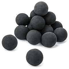 Grisun black round for sale  Delivered anywhere in USA 