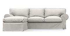 Comfortly ikea sitzer gebraucht kaufen  Wird an jeden Ort in Deutschland