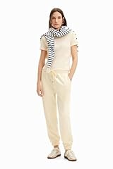 Desigual pant jane usato  Spedito ovunque in Italia 