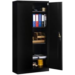 Idmarket armoire bureau d'occasion  Livré partout en Belgiqu
