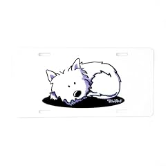 Cafepress nap time for sale  Delivered anywhere in USA 