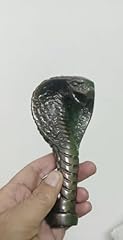 Snake king cobra for sale  Delivered anywhere in USA 