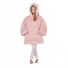 Ohs pink oversized for sale  Delivered anywhere in UK