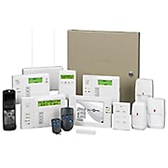 Honeywell ademco v20p60pk for sale  Delivered anywhere in USA 