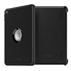 Otterbox defender series for sale  Delivered anywhere in USA 