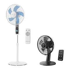 Rowenta turbo silence d'occasion  Livré partout en France