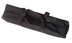Bagpipe carrying case for sale  Delivered anywhere in USA 