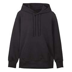 Men organic cotton for sale  Delivered anywhere in UK