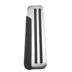 Car brake pedal for sale  Delivered anywhere in UK