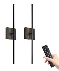 Casgal battery operated for sale  Delivered anywhere in USA 