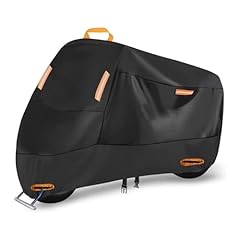 Wbhbzl motorcycle cover for sale  Delivered anywhere in USA 