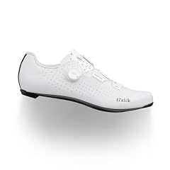 Fizik unisex tempo for sale  Delivered anywhere in USA 