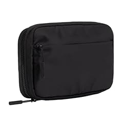 Incase nylon accessory usato  Spedito ovunque in Italia 