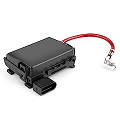 Car fuse box for sale  Delivered anywhere in UK