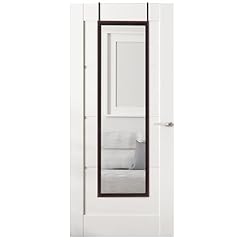 Mirrotek door mirror for sale  Delivered anywhere in USA 