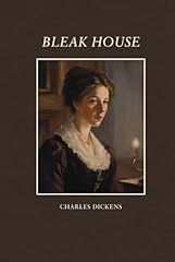 Bleak house legal for sale  Delivered anywhere in UK