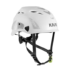 Kask superplsama viz for sale  Delivered anywhere in Ireland